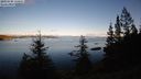 ./images/quadra/bluff/20231208/bluff20231208_140501M.jpg