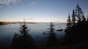 ./images/quadra/bluff/20231208/bluff20231208_141001M.jpg
