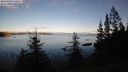 ./images/quadra/bluff/20231208/bluff20231208_141501M.jpg