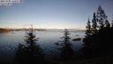 ./images/quadra/bluff/20231208/bluff20231208_142001M.jpg