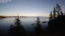 ./images/quadra/bluff/20231208/bluff20231208_142501M.jpg