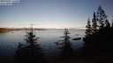 ./images/quadra/bluff/20231208/bluff20231208_143001M.jpg