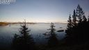 ./images/quadra/bluff/20231208/bluff20231208_143501M.jpg