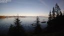 ./images/quadra/bluff/20231208/bluff20231208_144001M.jpg
