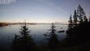 ./images/quadra/bluff/20231208/bluff20231208_144501M.jpg