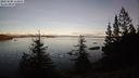 ./images/quadra/bluff/20231208/bluff20231208_145502M.jpg
