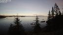 ./images/quadra/bluff/20231208/bluff20231208_150001M.jpg