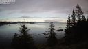 ./images/quadra/bluff/20231208/bluff20231208_151001M.jpg