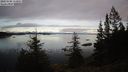 ./images/quadra/bluff/20231208/bluff20231208_151501M.jpg