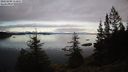 ./images/quadra/bluff/20231208/bluff20231208_152001M.jpg