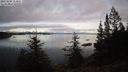 ./images/quadra/bluff/20231208/bluff20231208_152501M.jpg