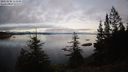 ./images/quadra/bluff/20231208/bluff20231208_153001M.jpg