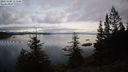 ./images/quadra/bluff/20231208/bluff20231208_153501M.jpg