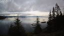 ./images/quadra/bluff/20231208/bluff20231208_154002M.jpg