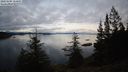 ./images/quadra/bluff/20231208/bluff20231208_154502M.jpg