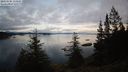 ./images/quadra/bluff/20231208/bluff20231208_155001M.jpg