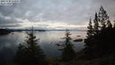 ./images/quadra/bluff/20231208/bluff20231208_155501M.jpg