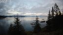 ./images/quadra/bluff/20231208/bluff20231208_160001M.jpg