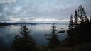 ./images/quadra/bluff/20231208/bluff20231208_160502M.jpg