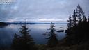 ./images/quadra/bluff/20231208/bluff20231208_161002M.jpg