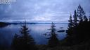 ./images/quadra/bluff/20231208/bluff20231208_161502M.jpg