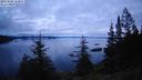./images/quadra/bluff/20231208/bluff20231208_162002M.jpg