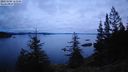 ./images/quadra/bluff/20231208/bluff20231208_163001M.jpg
