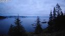 ./images/quadra/bluff/20231208/bluff20231208_163501M.jpg