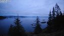 ./images/quadra/bluff/20231208/bluff20231208_164001M.jpg