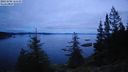 ./images/quadra/bluff/20231208/bluff20231208_164501M.jpg