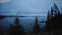 ./images/quadra/bluff/20231208/bluff20231208_165501M.jpg