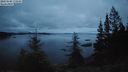 ./images/quadra/bluff/20231208/bluff20231208_170001M.jpg