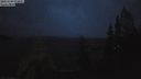 ./images/quadra/bluff/20231209/bluff20231209_072501M.jpg