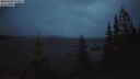 ./images/quadra/bluff/20231209/bluff20231209_073001M.jpg