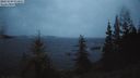 ./images/quadra/bluff/20231209/bluff20231209_073501M.jpg