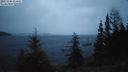 ./images/quadra/bluff/20231209/bluff20231209_074001M.jpg