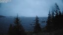./images/quadra/bluff/20231209/bluff20231209_074501M.jpg
