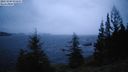./images/quadra/bluff/20231209/bluff20231209_075002M.jpg