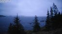 ./images/quadra/bluff/20231209/bluff20231209_075501M.jpg