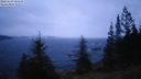 ./images/quadra/bluff/20231209/bluff20231209_080001M.jpg