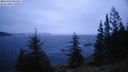 ./images/quadra/bluff/20231209/bluff20231209_081001M.jpg