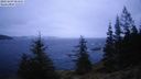 ./images/quadra/bluff/20231209/bluff20231209_081501M.jpg