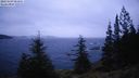 ./images/quadra/bluff/20231209/bluff20231209_082001M.jpg