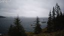 ./images/quadra/bluff/20231209/bluff20231209_082501M.jpg