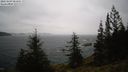 ./images/quadra/bluff/20231209/bluff20231209_083001M.jpg