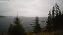 ./images/quadra/bluff/20231209/bluff20231209_083501M.jpg