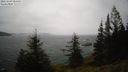./images/quadra/bluff/20231209/bluff20231209_084001M.jpg