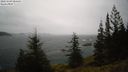./images/quadra/bluff/20231209/bluff20231209_084501M.jpg