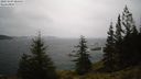 ./images/quadra/bluff/20231209/bluff20231209_085001M.jpg