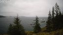 ./images/quadra/bluff/20231209/bluff20231209_085501M.jpg
